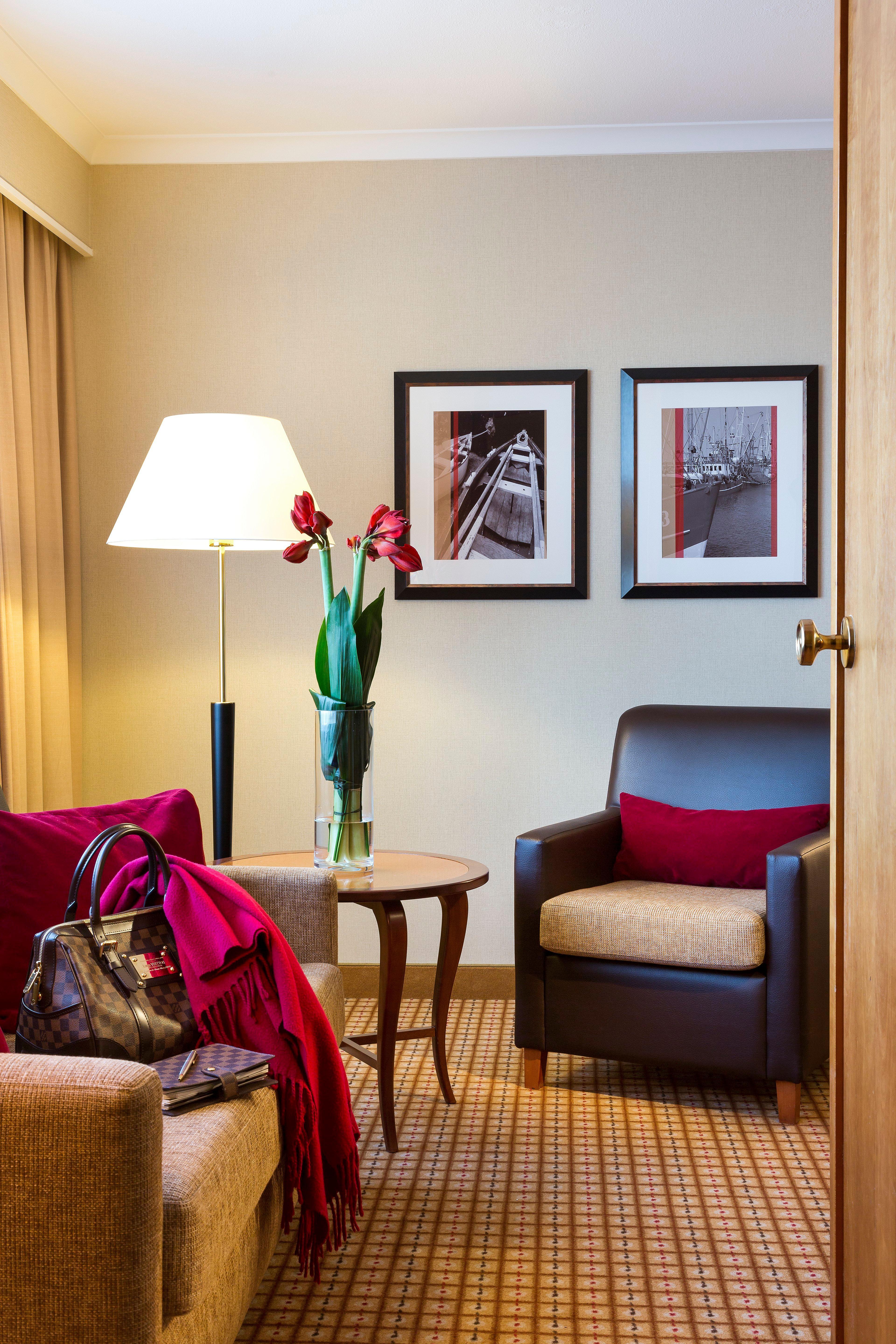 Crowne Plaza Amsterdam Airport Hotel Hoofddorp Exterior foto